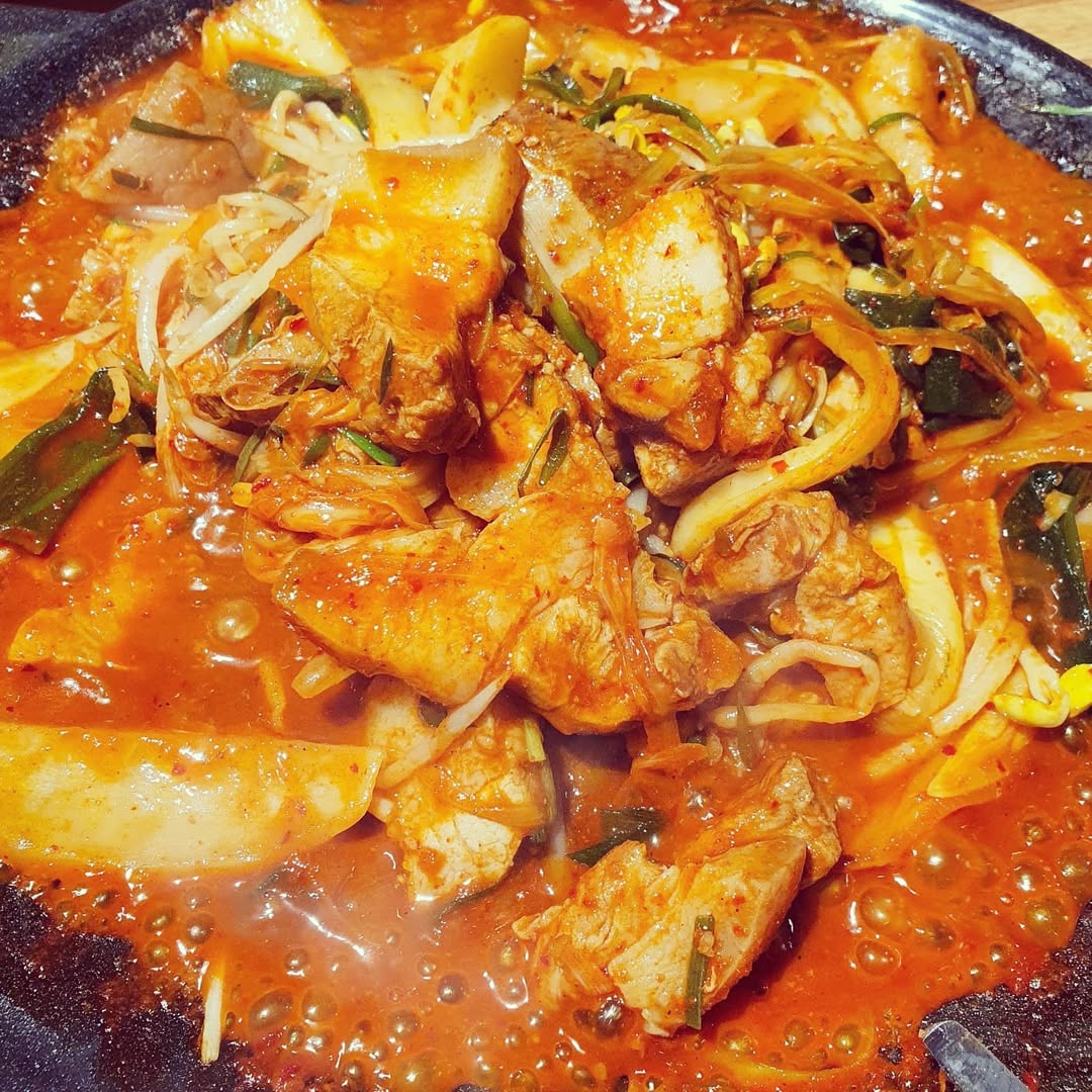 서브2