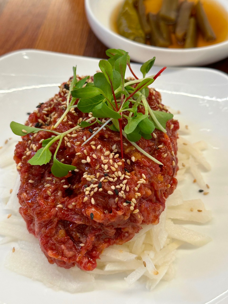 서브1