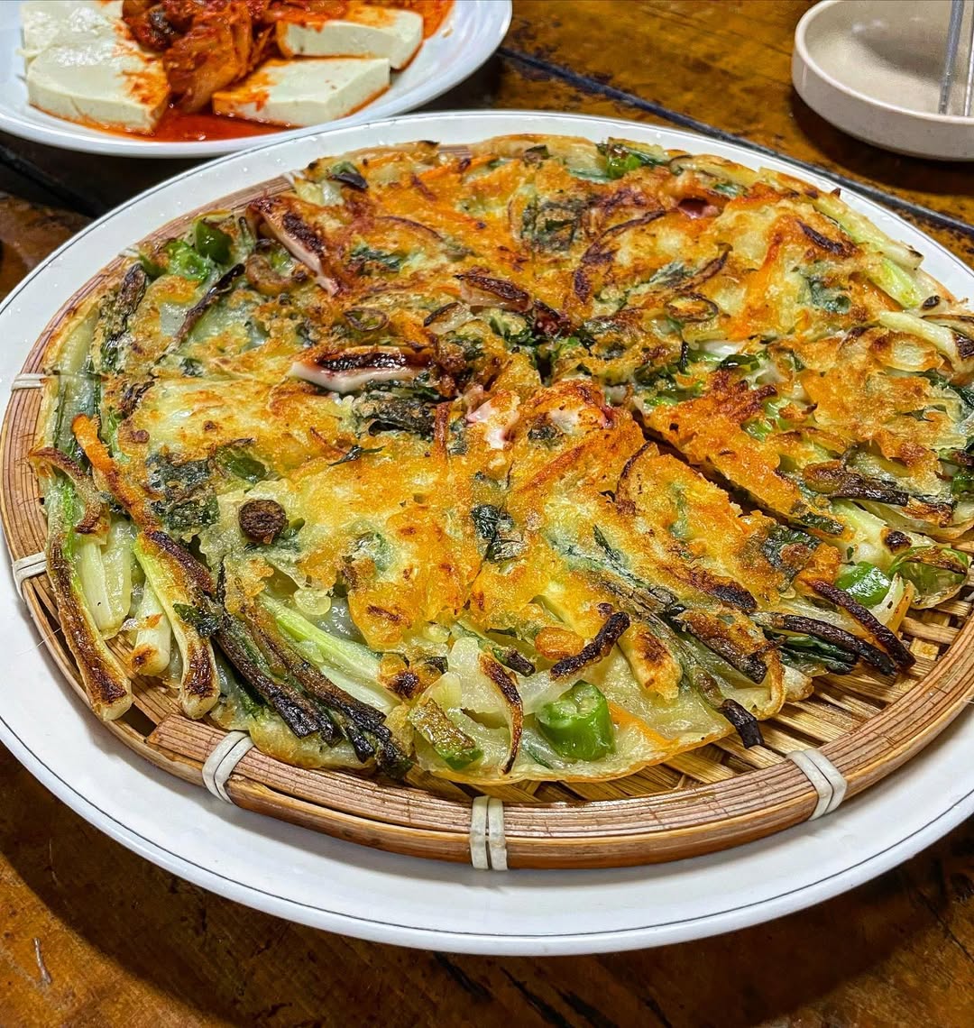 초원상회 - 서울 강북, 은평 불광 구파발 | 맛집검색 식신