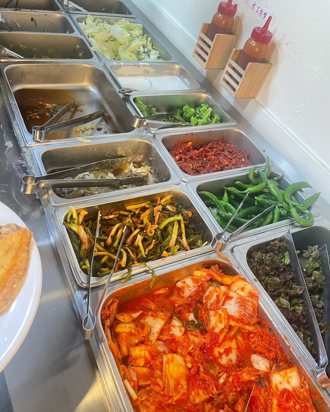 서브2