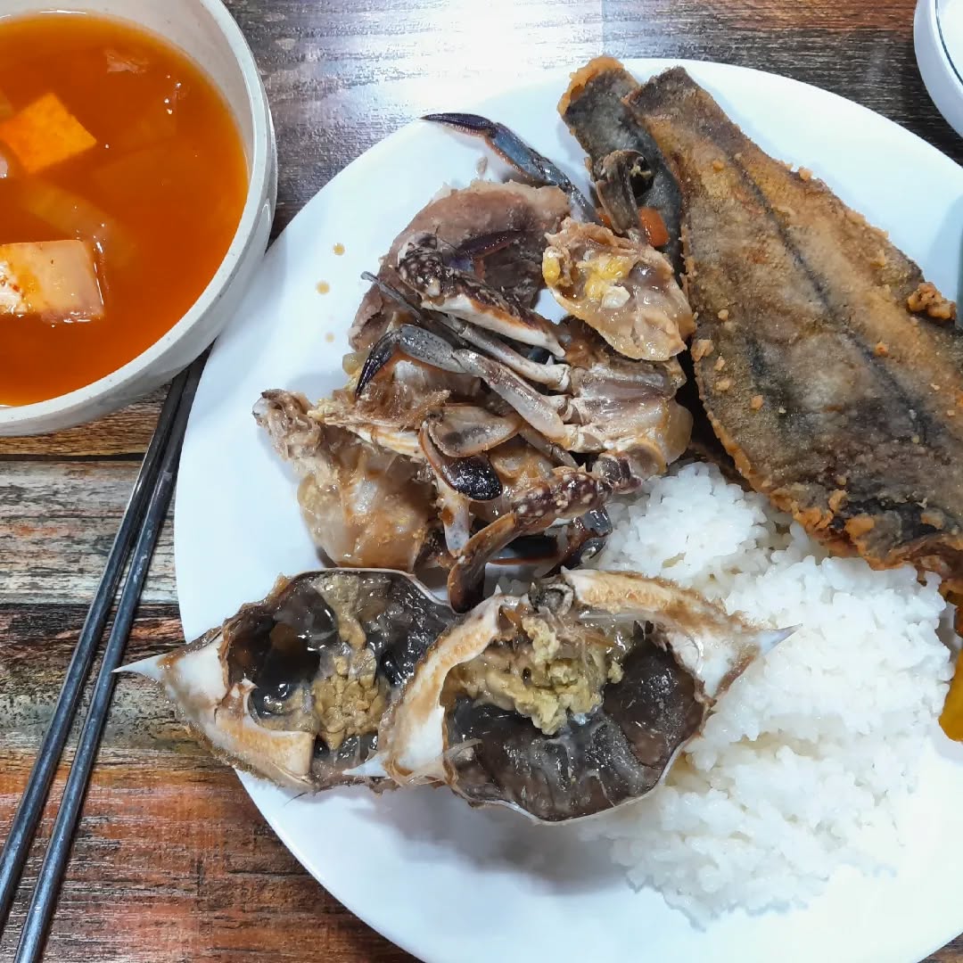 서브1