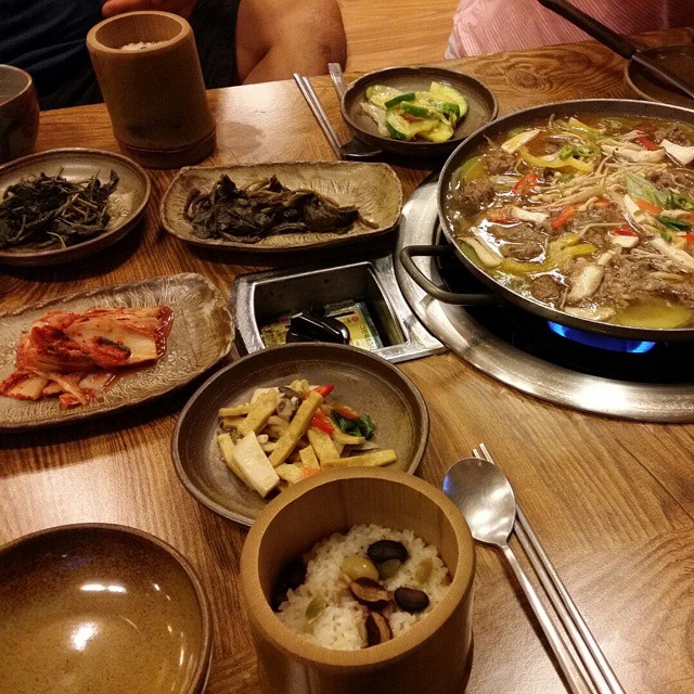 서브1