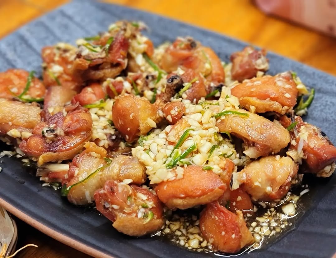 출처 : 용주밥상 인스타그램 검색 결과