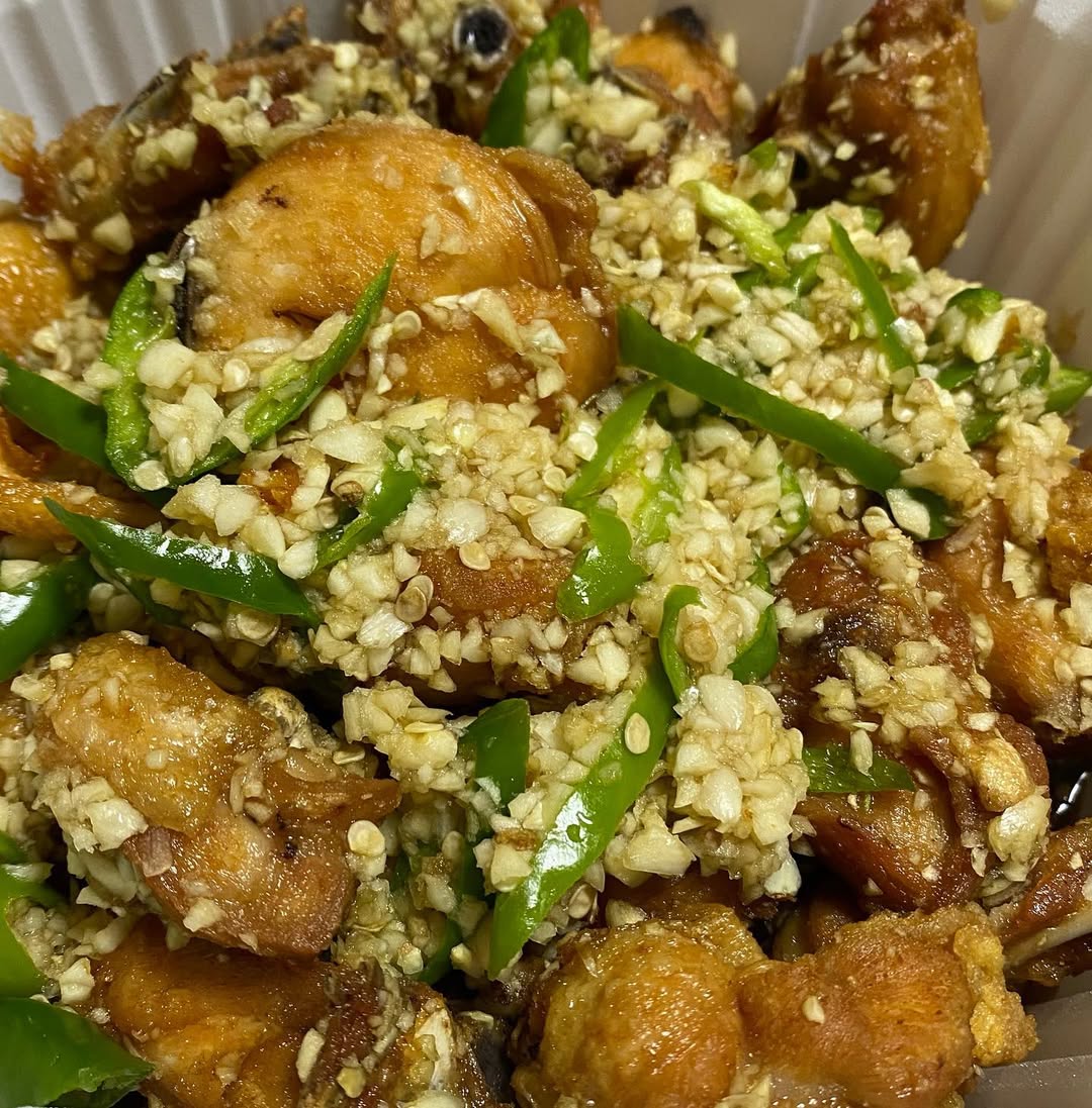 출처 : 용주밥상 인스타그램 검색 결과