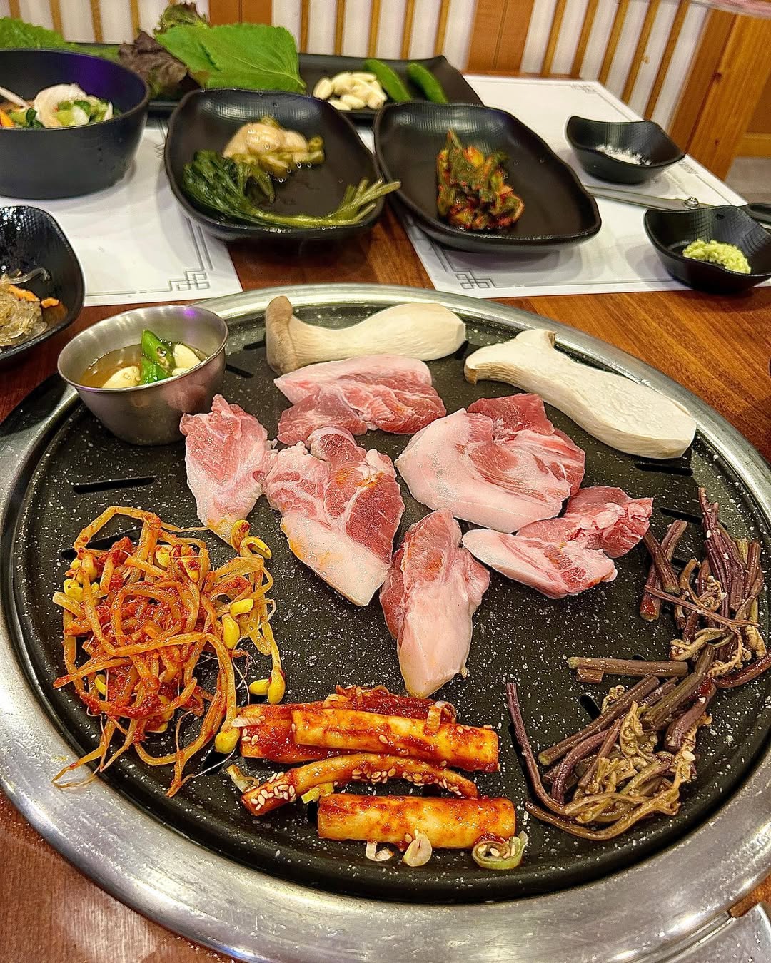 서브2