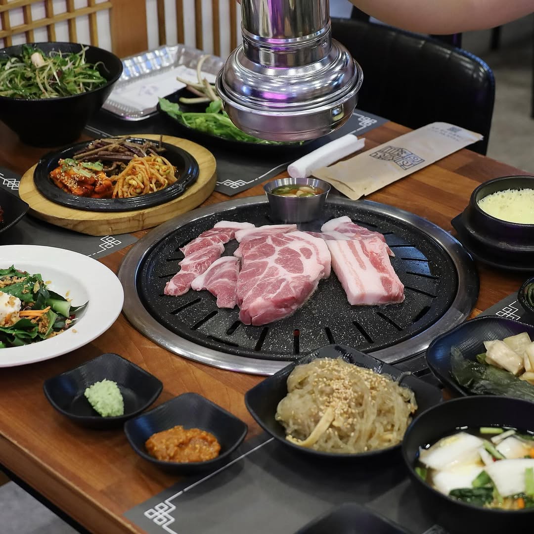 서브1