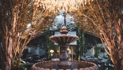 피플더테라스 매장 이미지