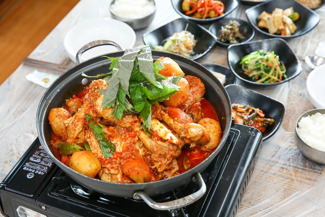 서브2