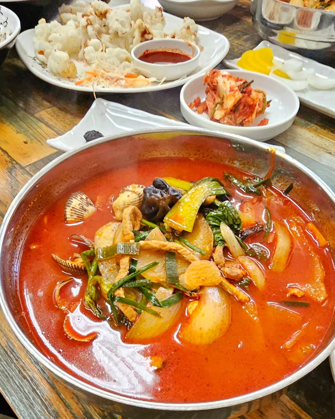 서브2