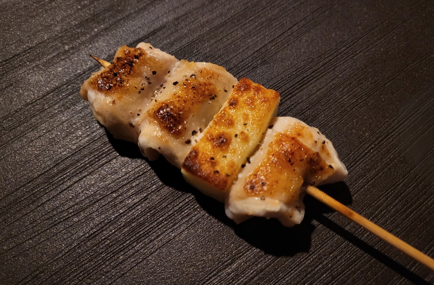 출처 : 매장 공식 점주 제공