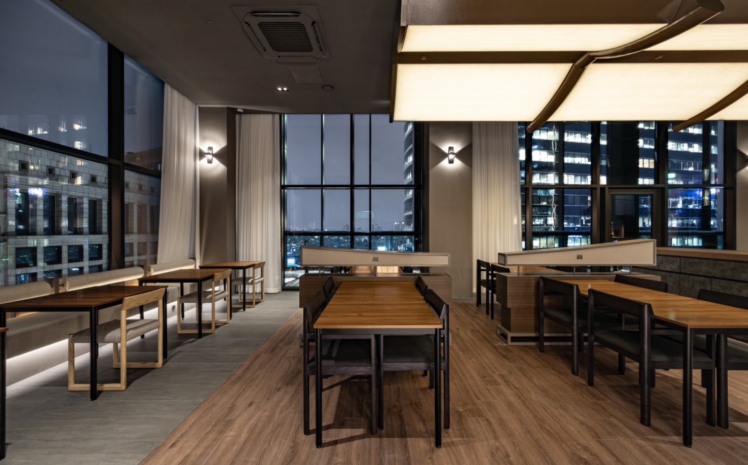 출처 : 매장 공식 점주 제공