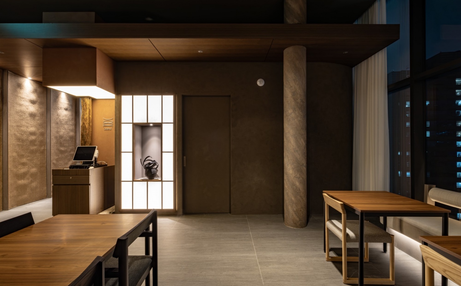 출처 : 매장 공식 점주 제공