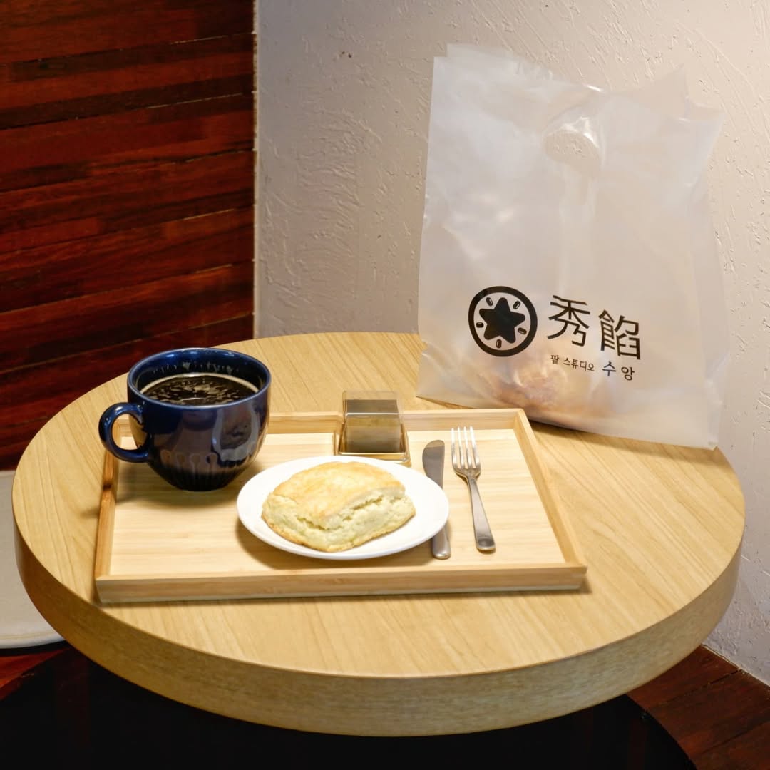 출처 : 수앙 인스타그램 검색 결과