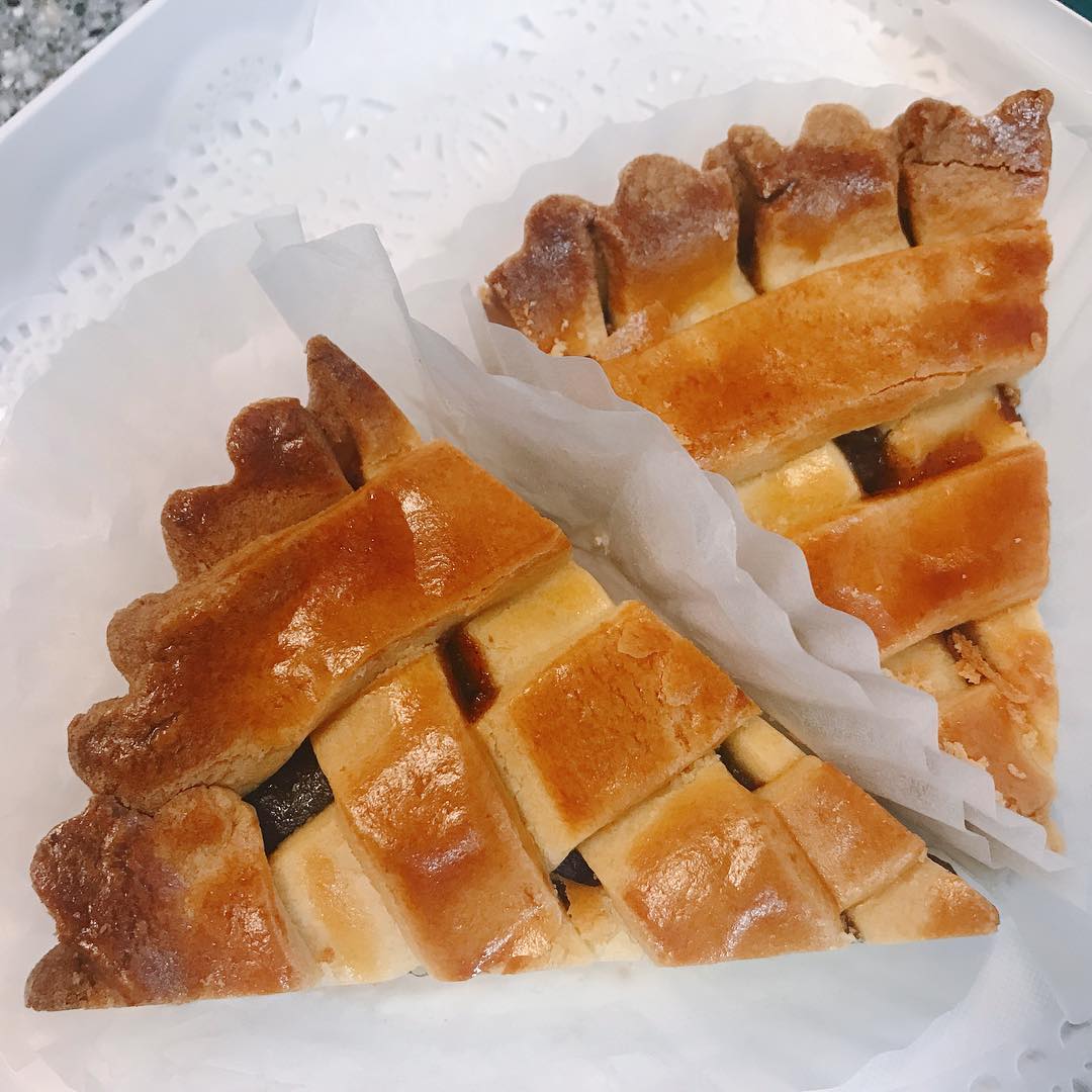 출처 : 수앙 인스타그램 검색 결과