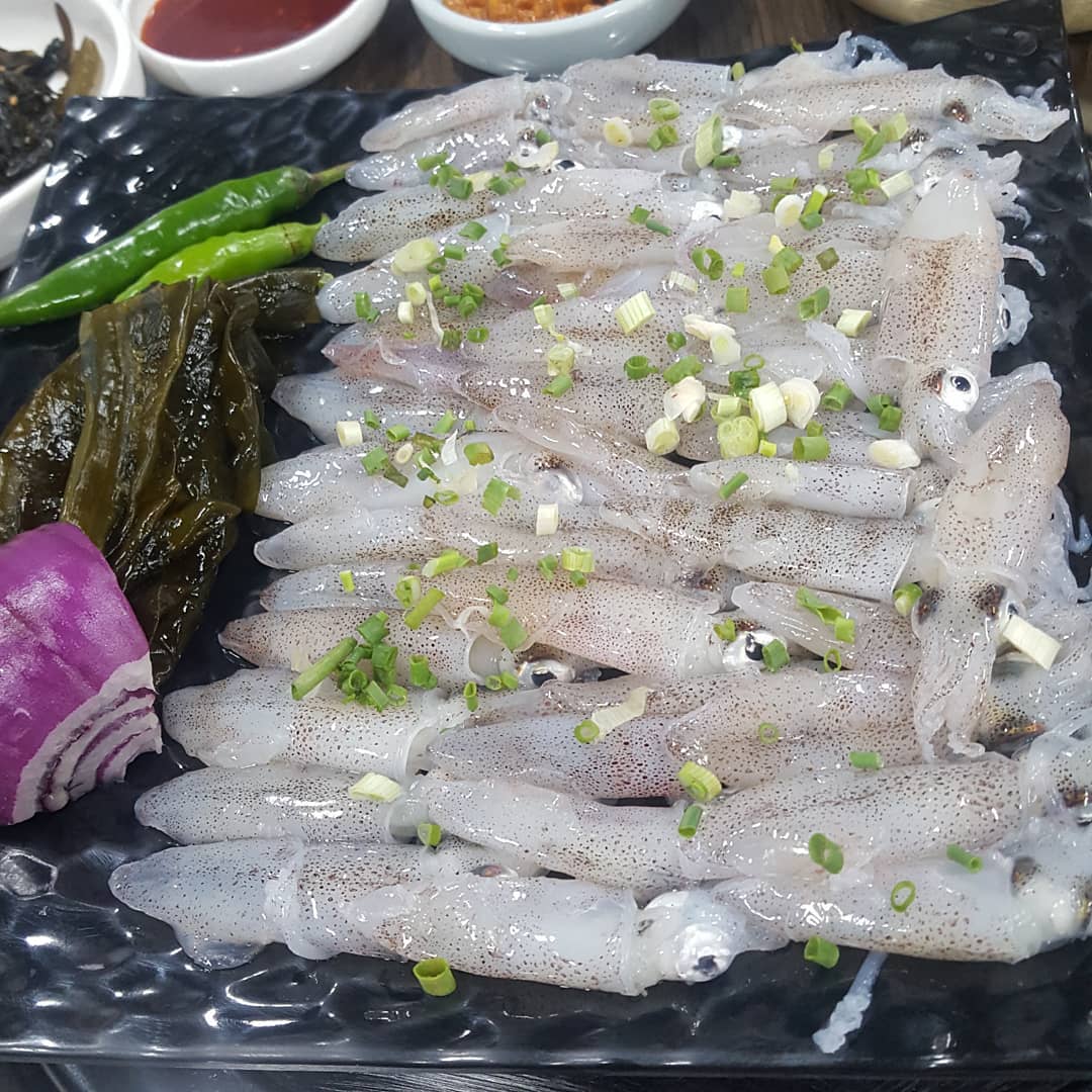 서브1