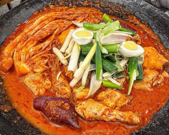 도시농원 수원인계본점 , 경기도 수원시 팔달구 권광로196번길 27 