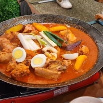 서브2