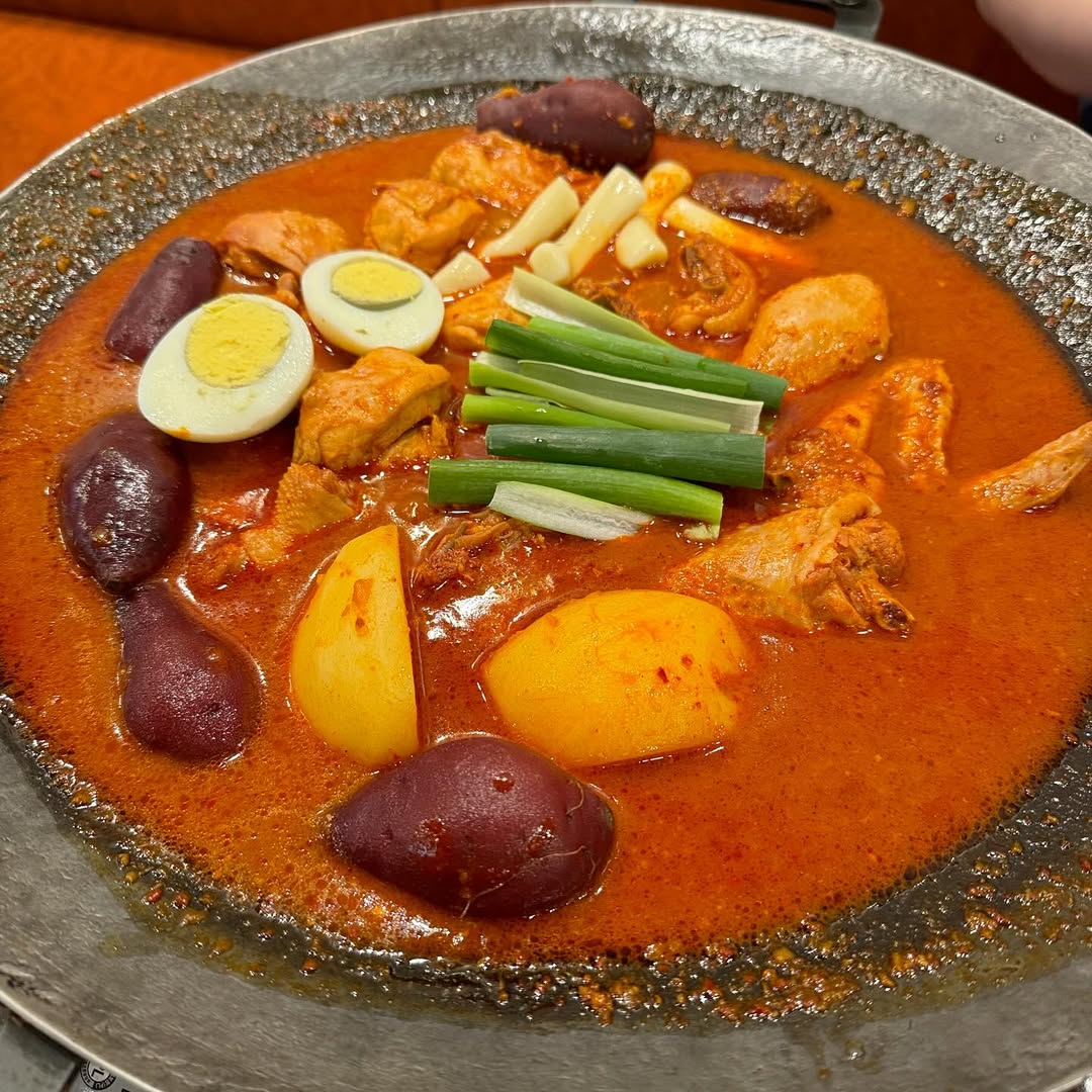 서브1