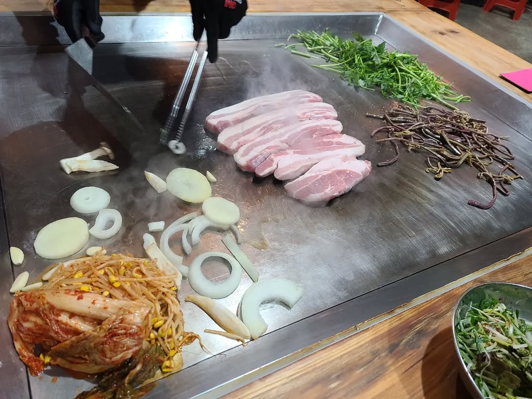 서브2