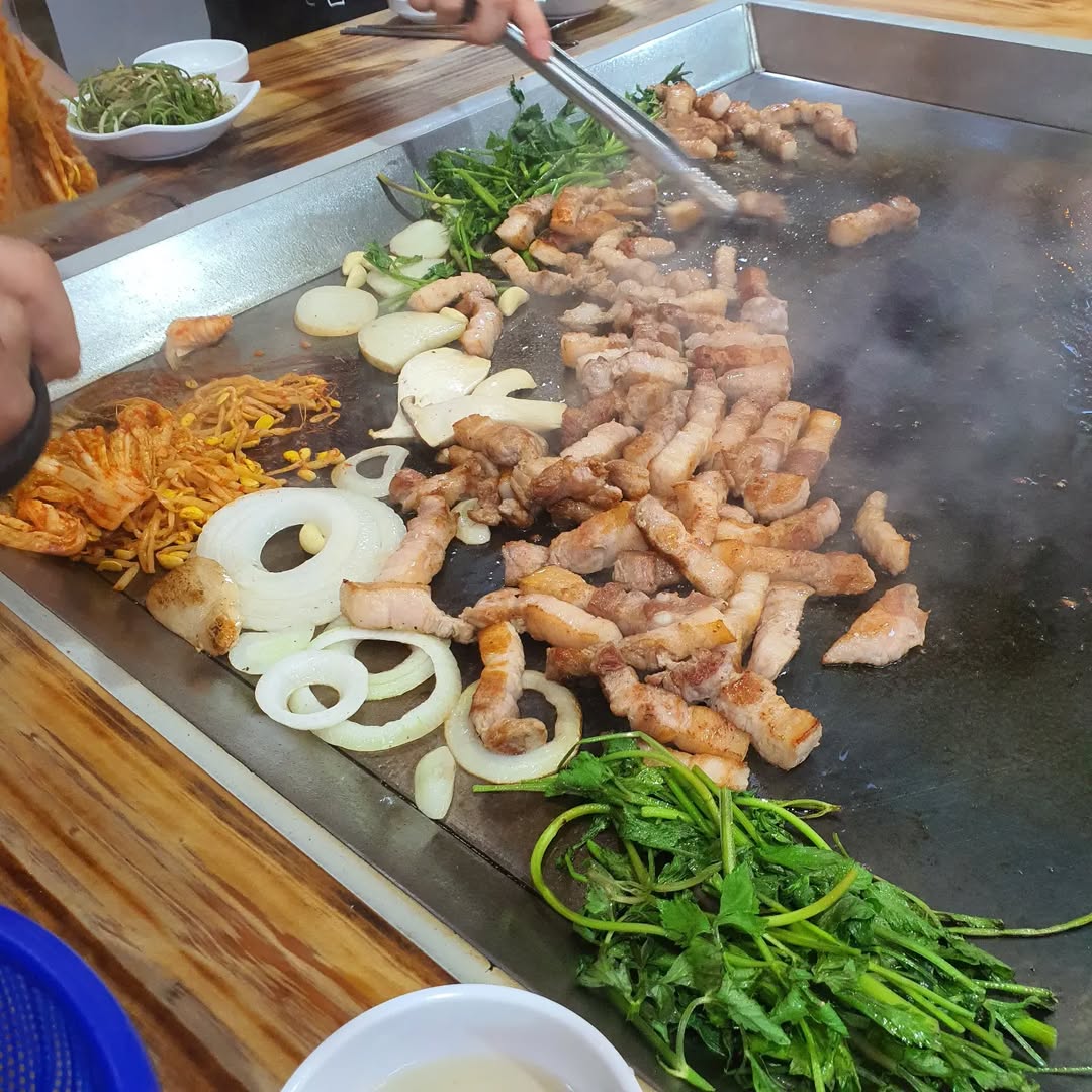 서브1
