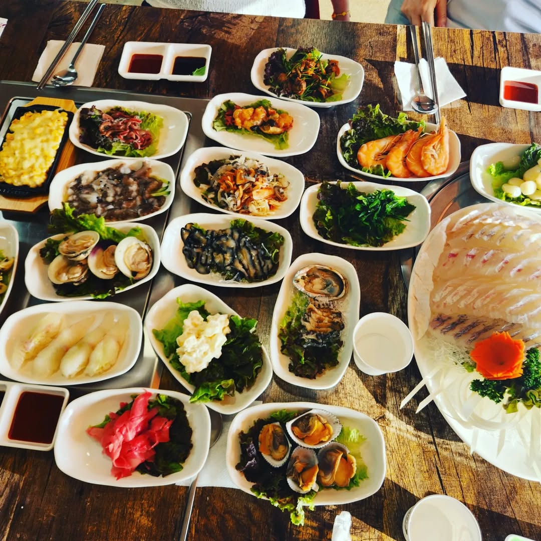 서브2