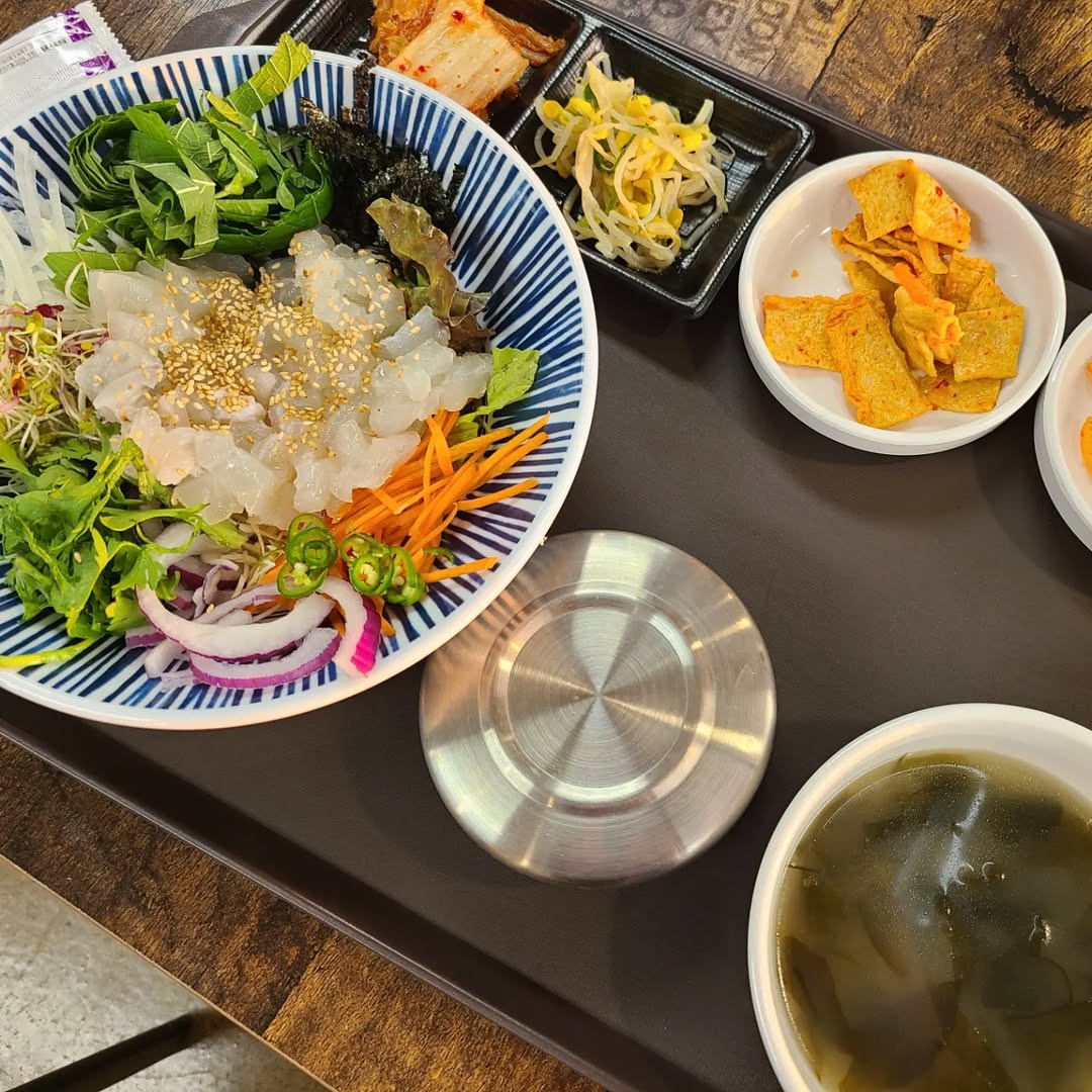 서브1