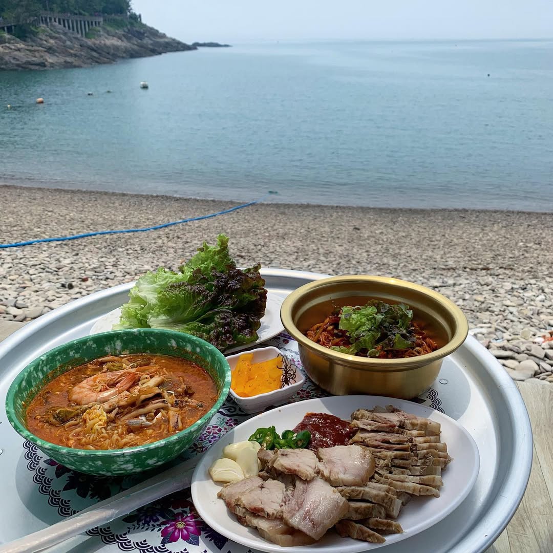 서브2