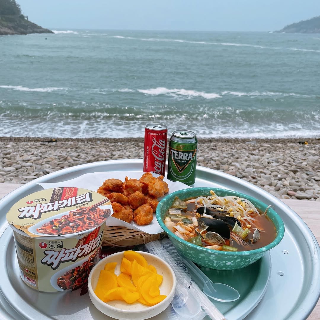 서브1