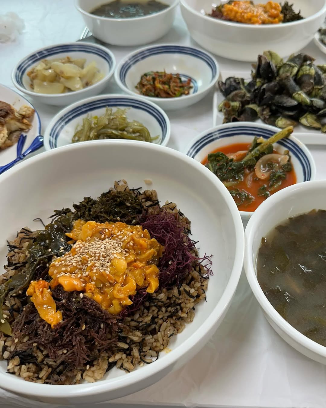 서브1