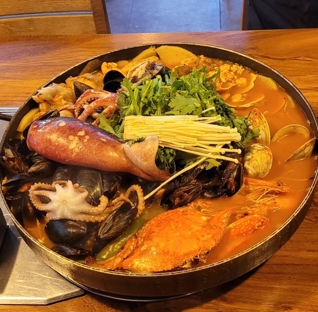 서브2