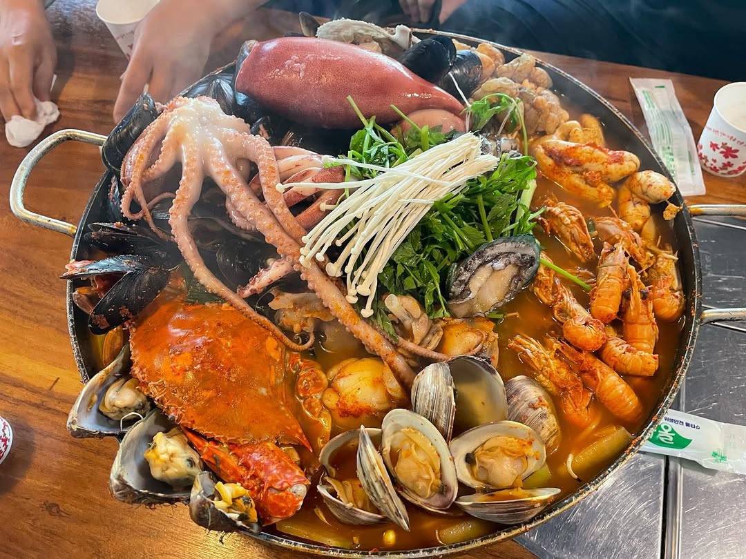 서브1