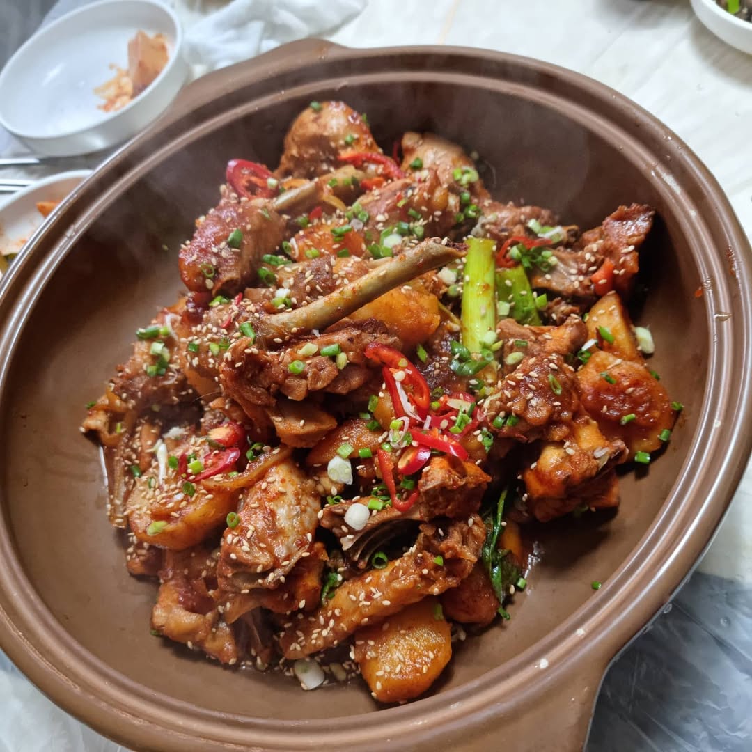 서브1
