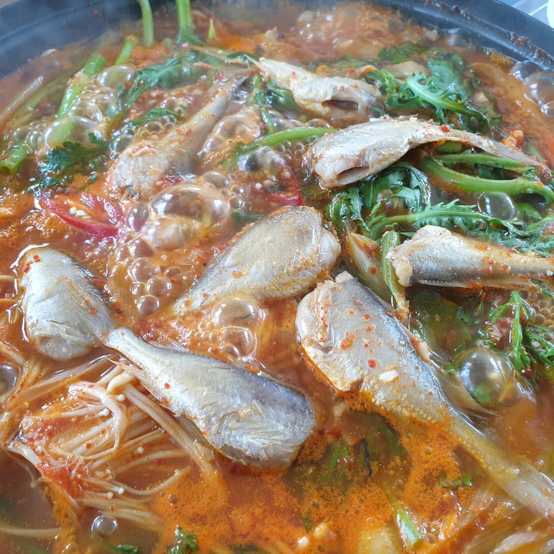 서브2