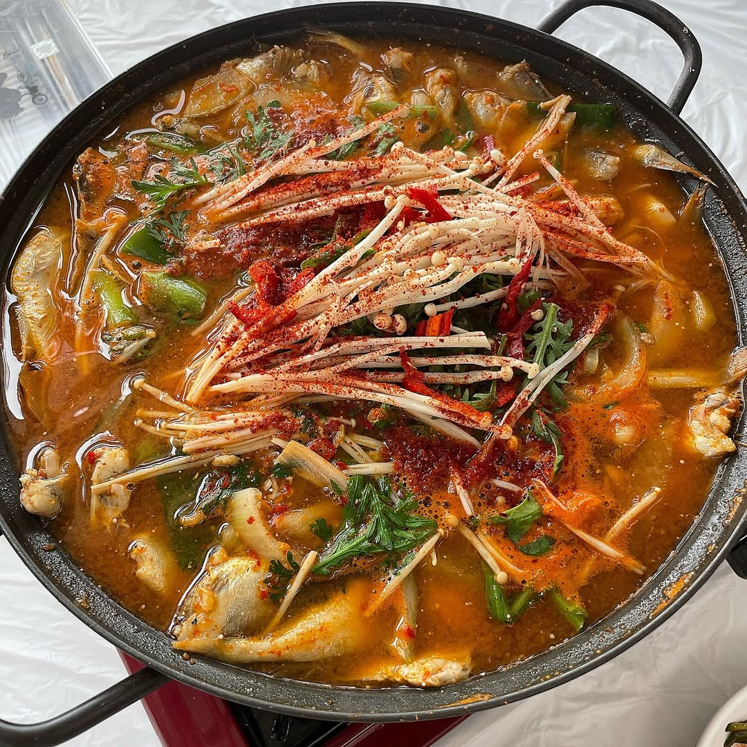 서브1