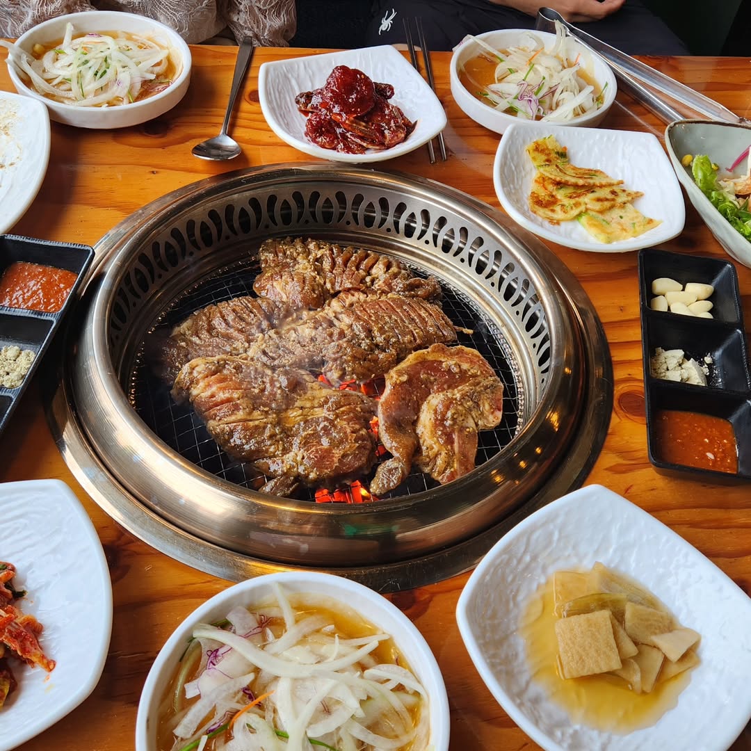 서브2