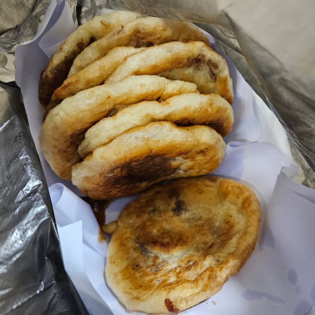 서브2