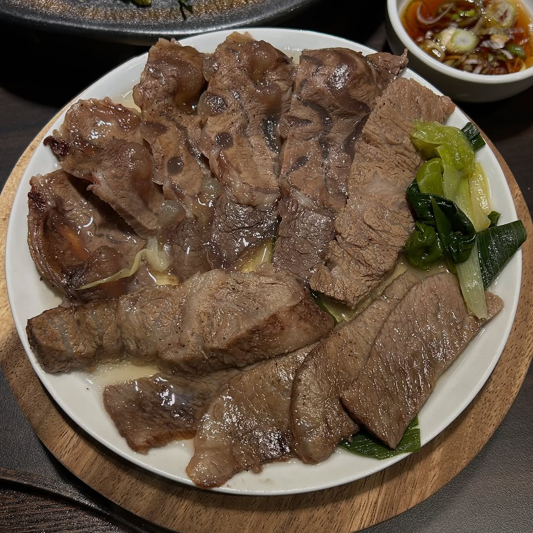 우도옥 - 서울 강남, 삼성동 | 맛집검색 식신