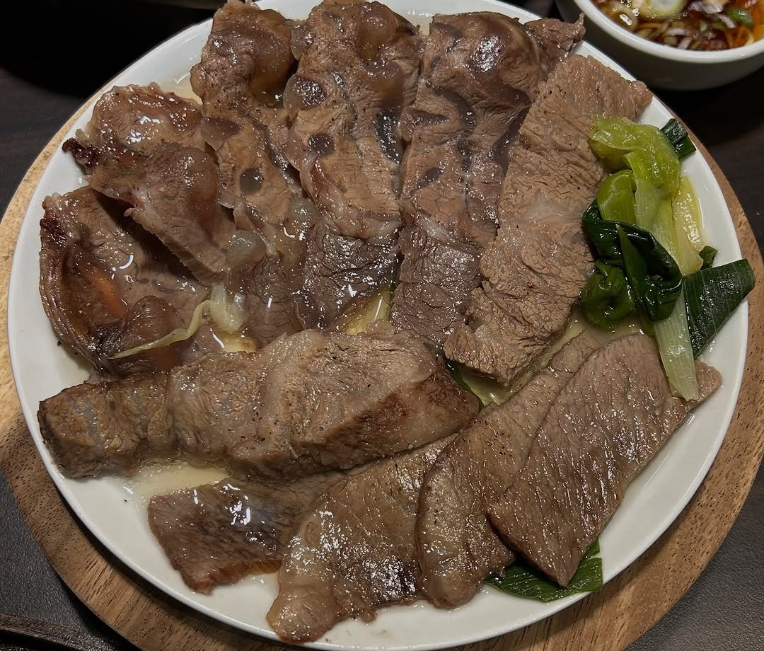 출처 : 우도옥 인스타그램 검색 결과