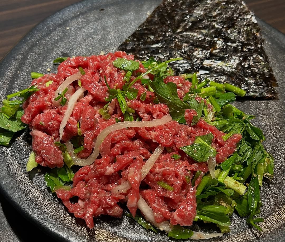 출처 : 우도옥 인스타그램 검색 결과