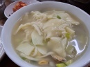 식당사진