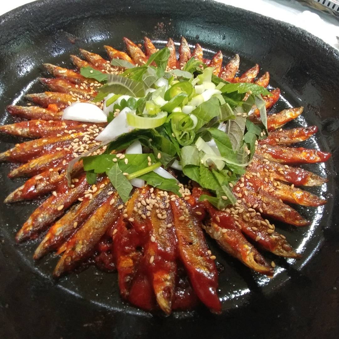 서브1
