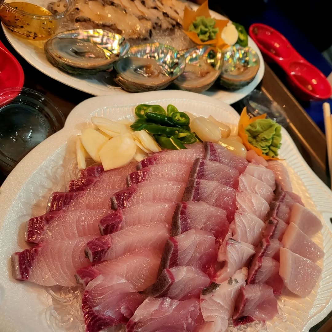 서브1
