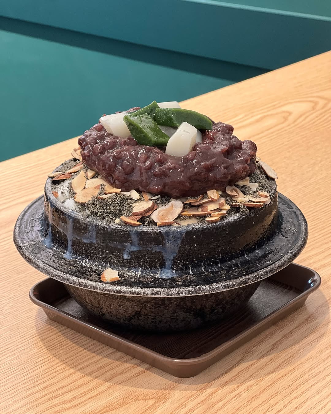 서브2