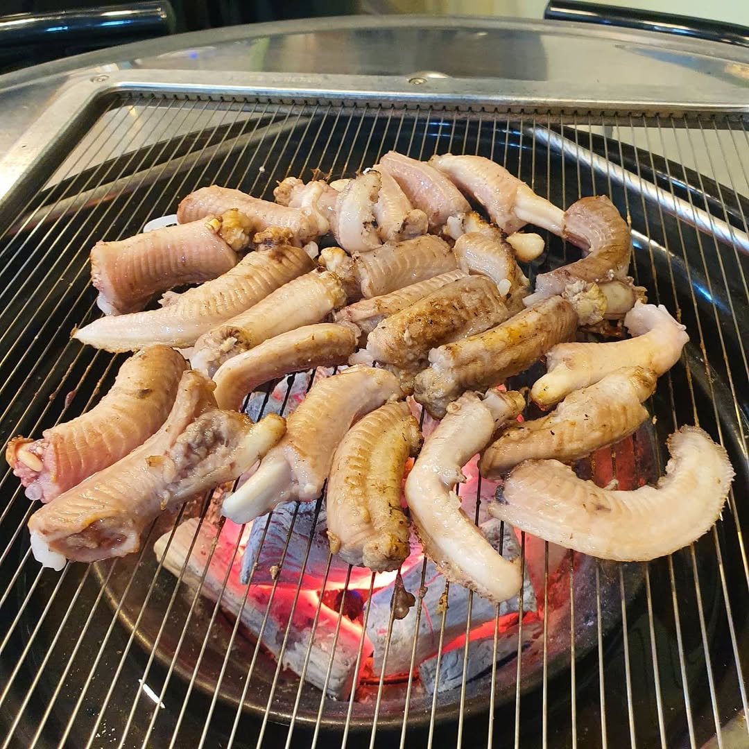 서브2