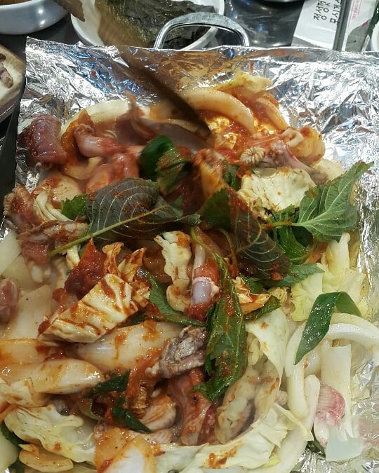 서브1