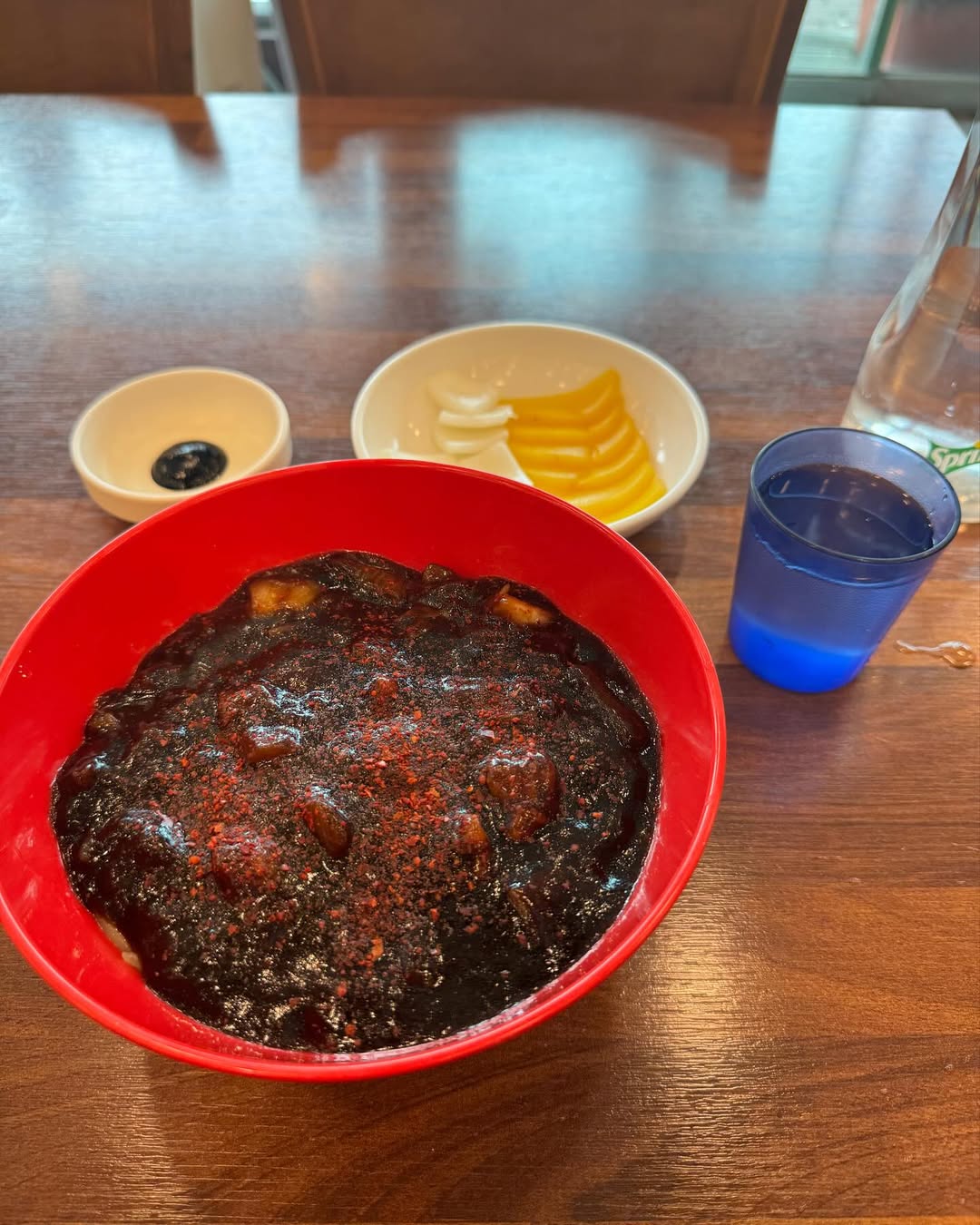 서브2