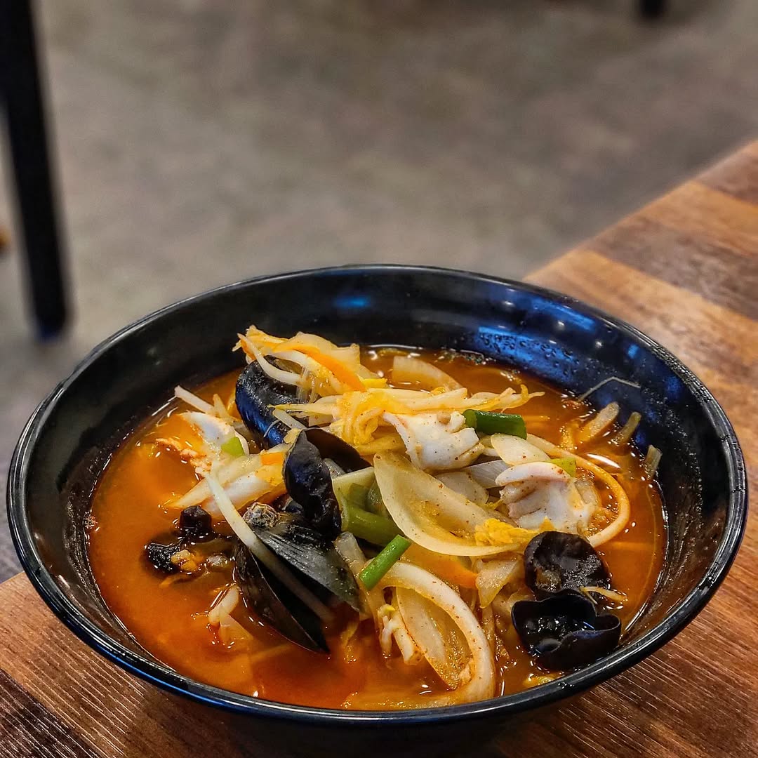 서브1