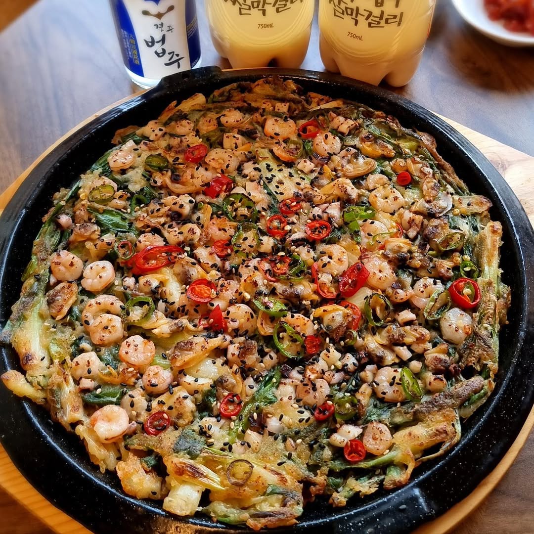 서브1