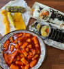 식당사진
