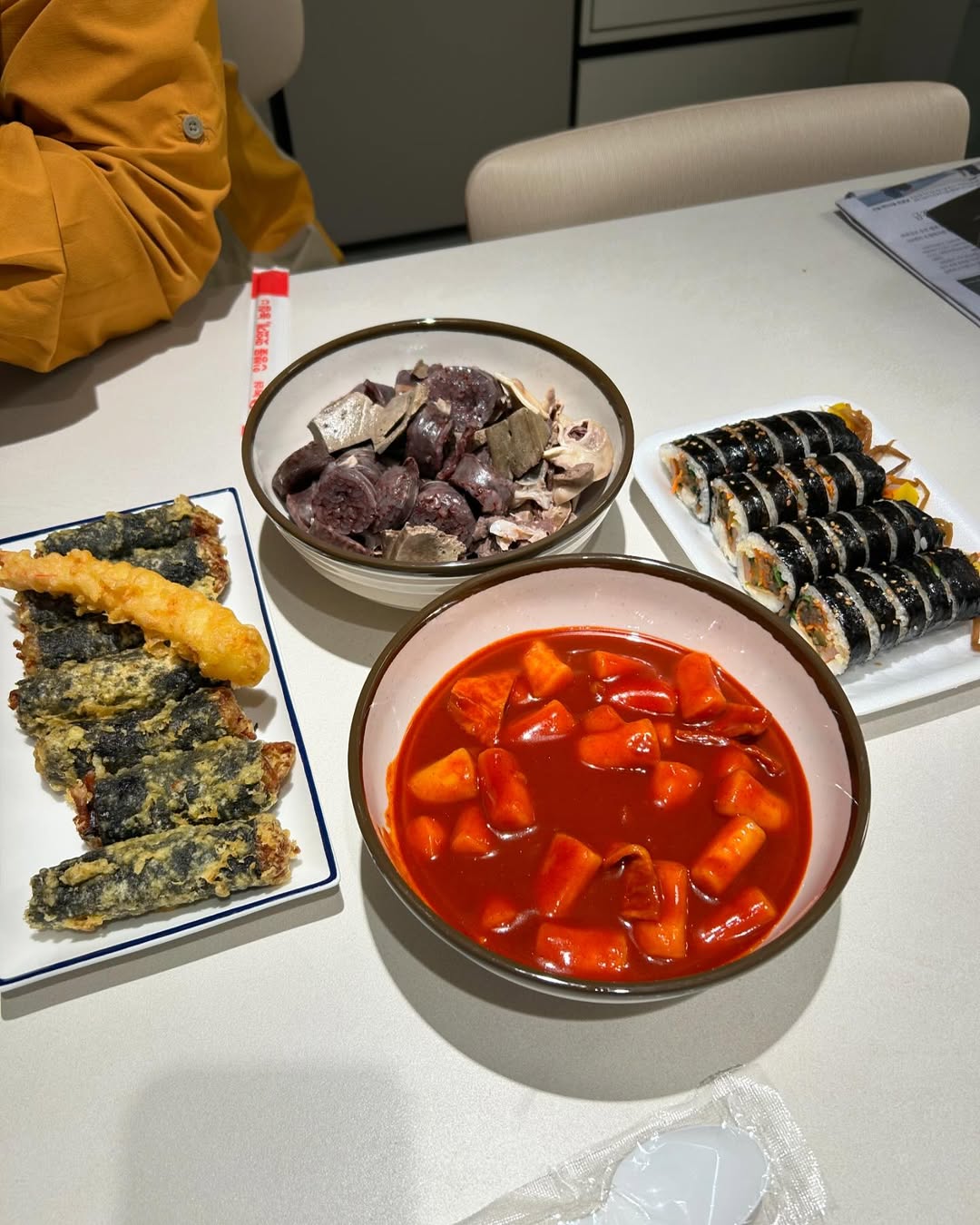 서브1